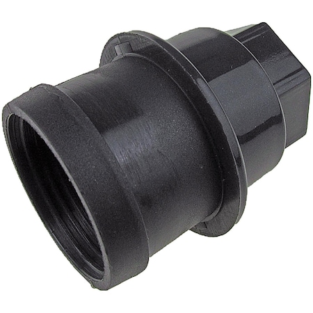 Dorman WHEEL NUT COVER, 5PK 611-638